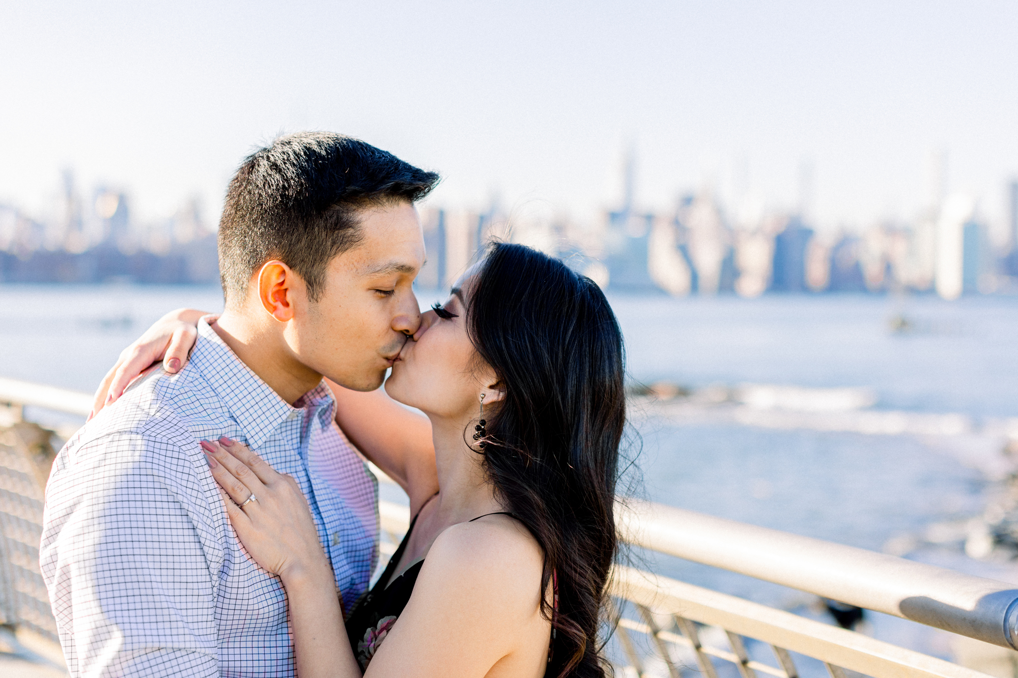 Amazing New York Wedding Photographers