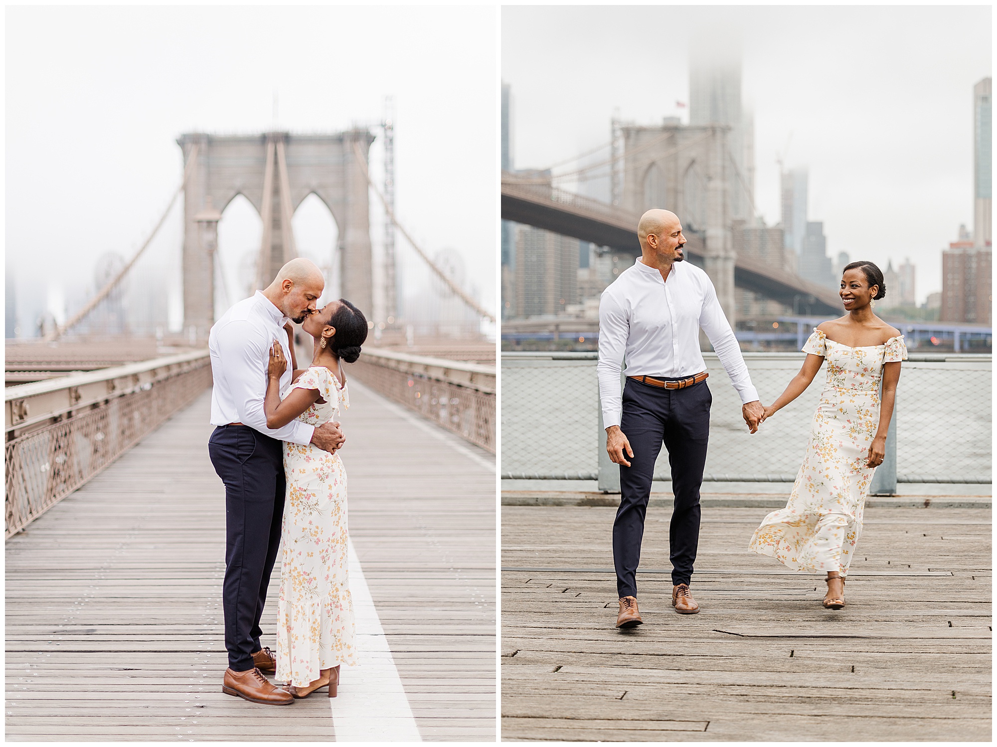 Outstanding New York Wedding Photography