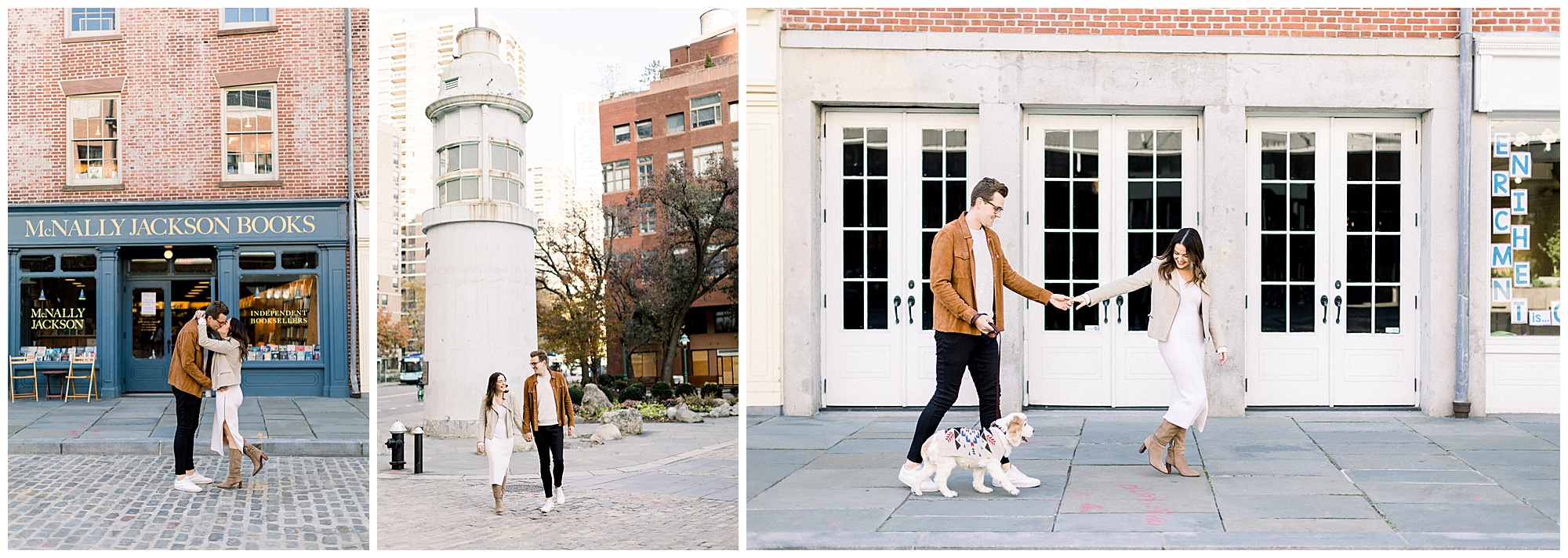 Original NYC Wedding Photographers