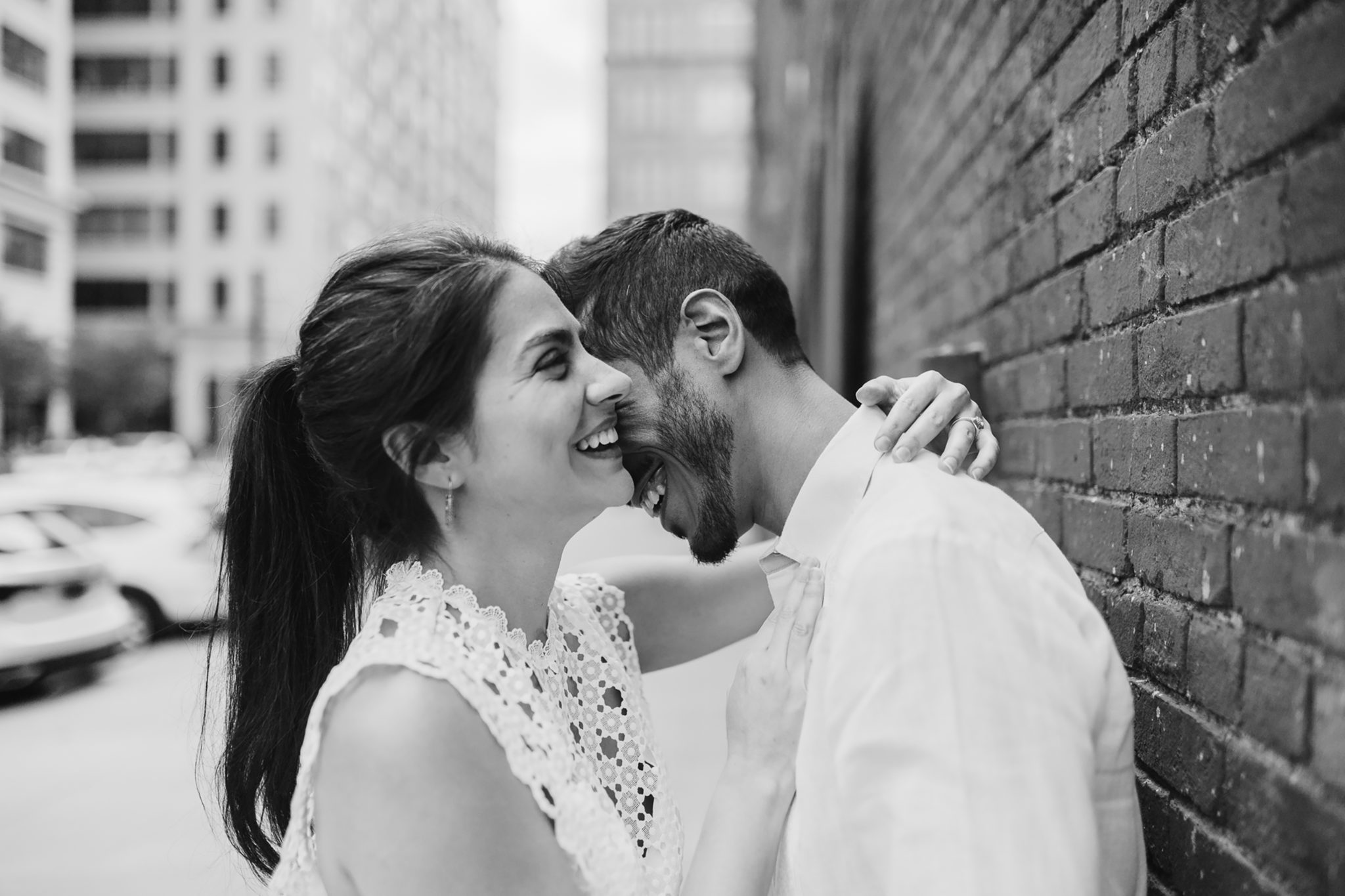 should-you-get-hair-makeup-done-for-engagement-photos