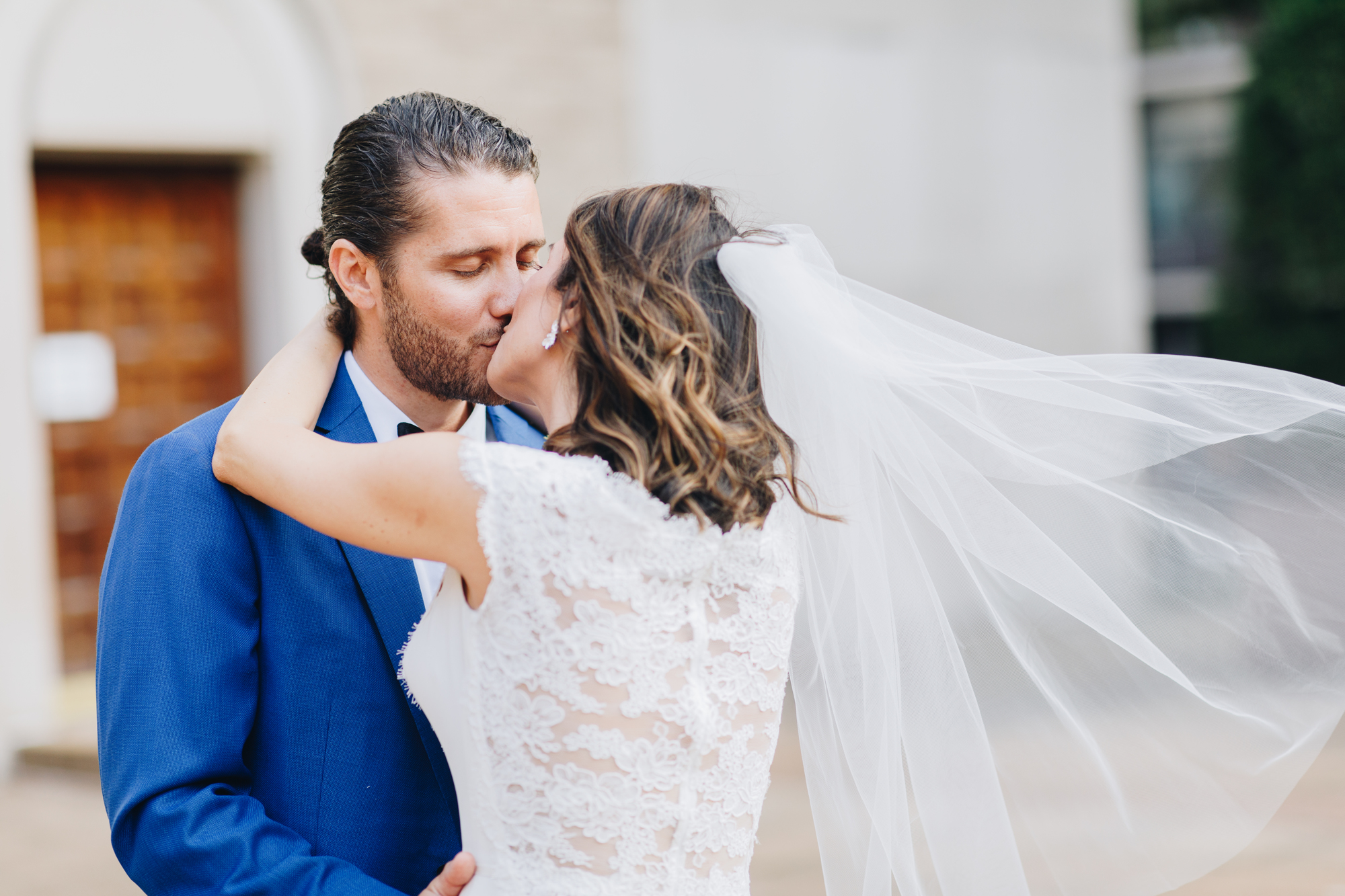 Candid beautiful Armenian wedding photos in New York