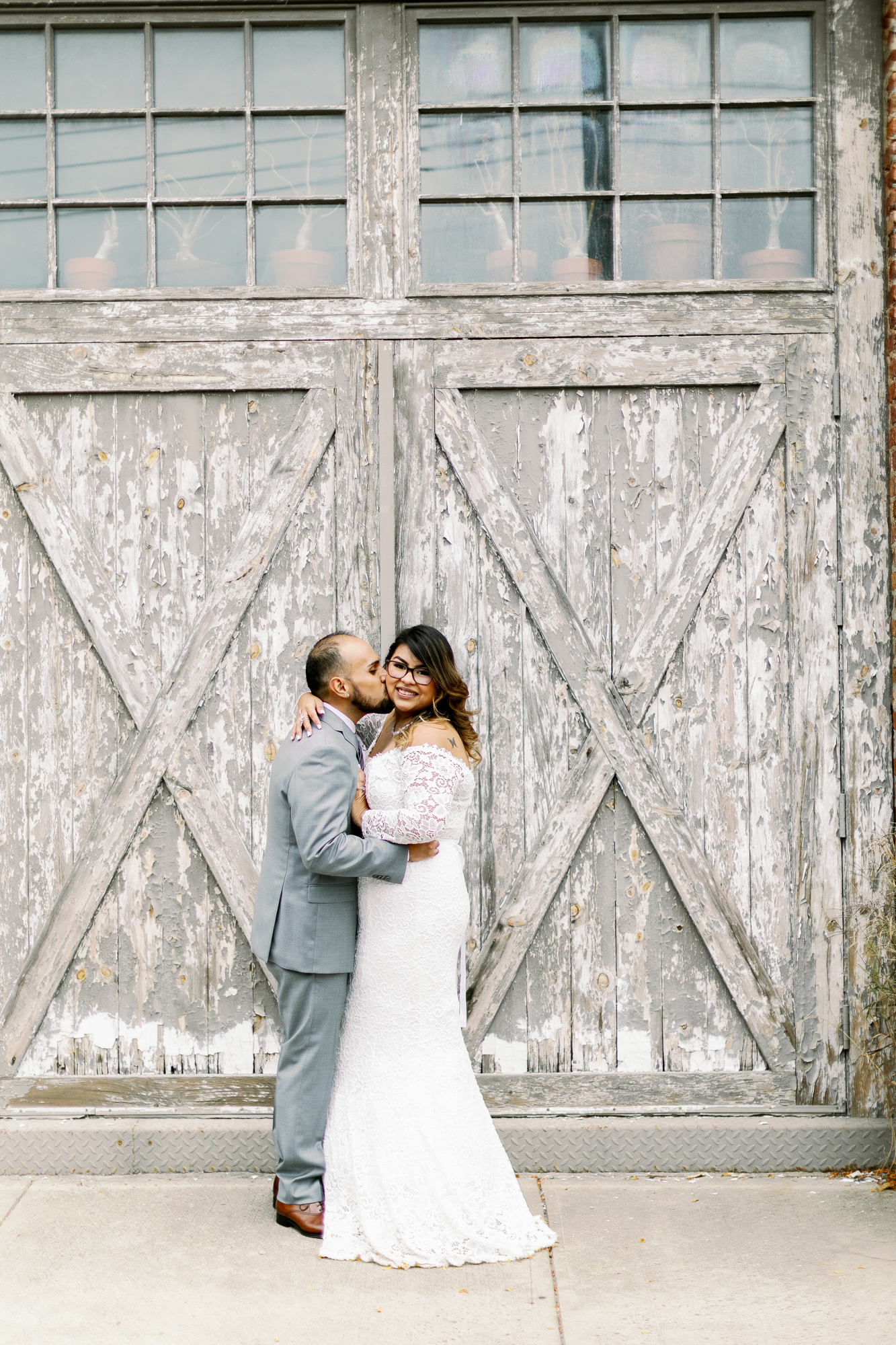 Where to hire a wedding photographer