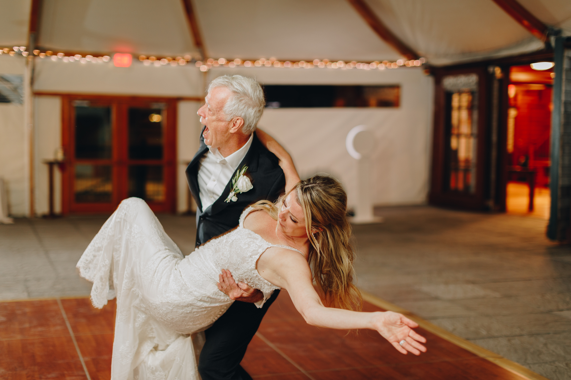 Number one wedding photographers in Beacon NY