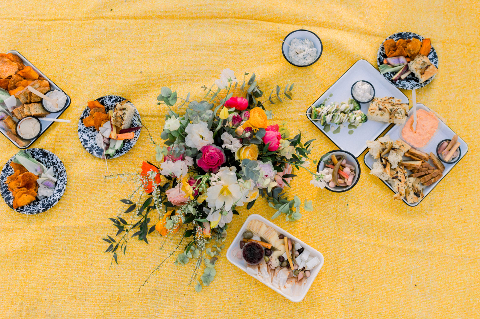 AllInclusive MicroWedding Package in NYC A LowStress