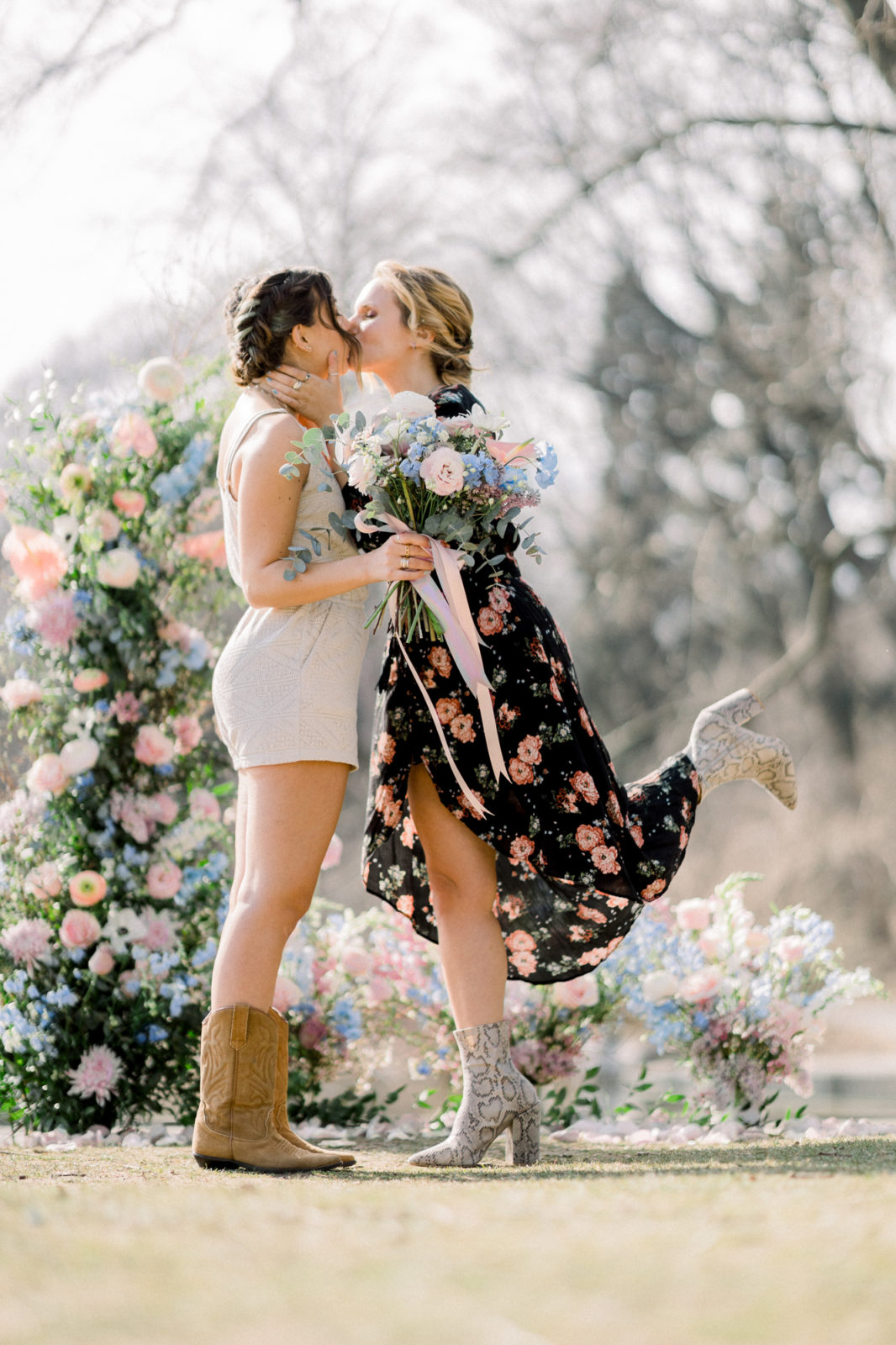 AllInclusive MicroWedding Package in NYC A LowStress
