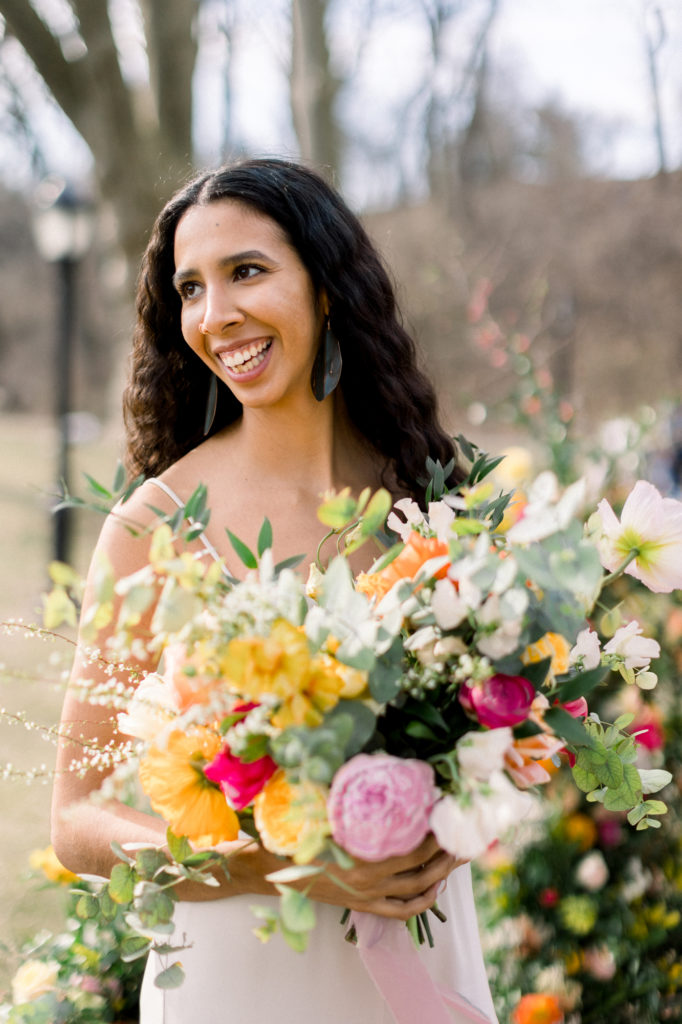 AllInclusive MicroWedding Package in NYC A LowStress