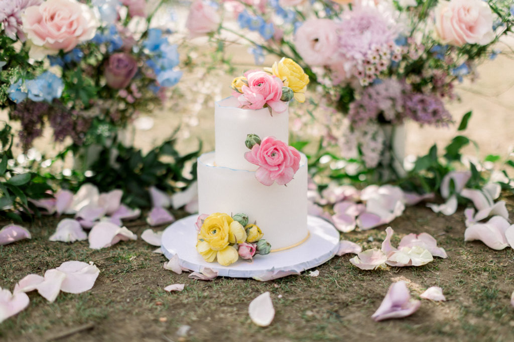 AllInclusive MicroWedding Package in NYC A LowStress