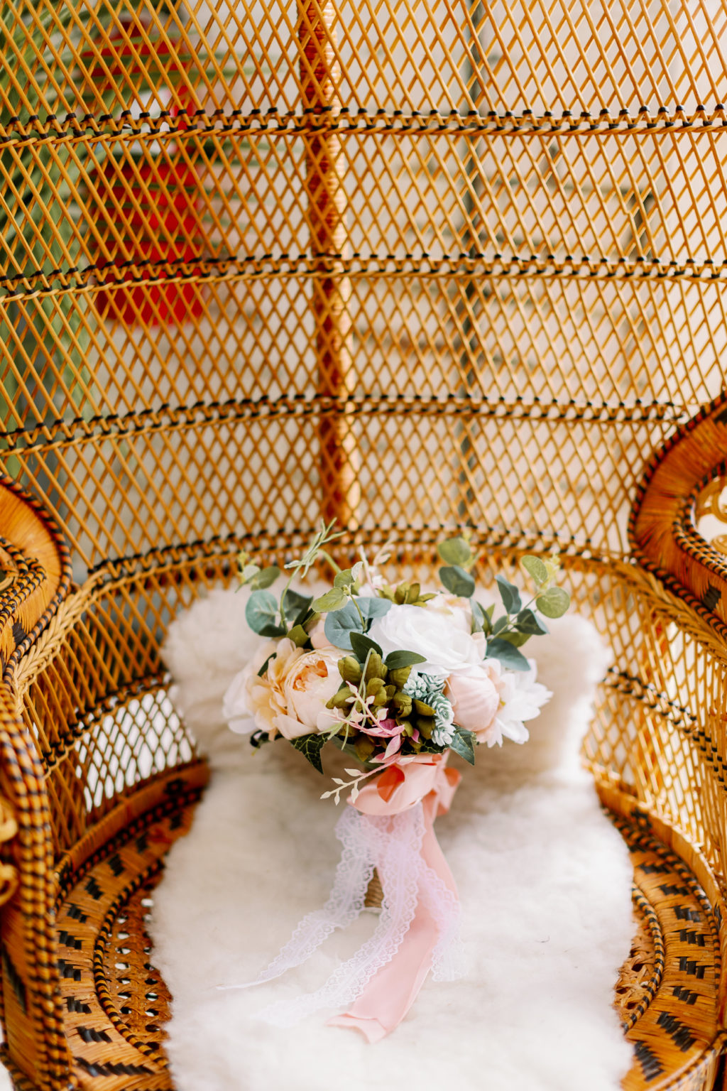 Intimate Brooklyn REGENCY Wedding in Red Hook NYC Micro Wedding