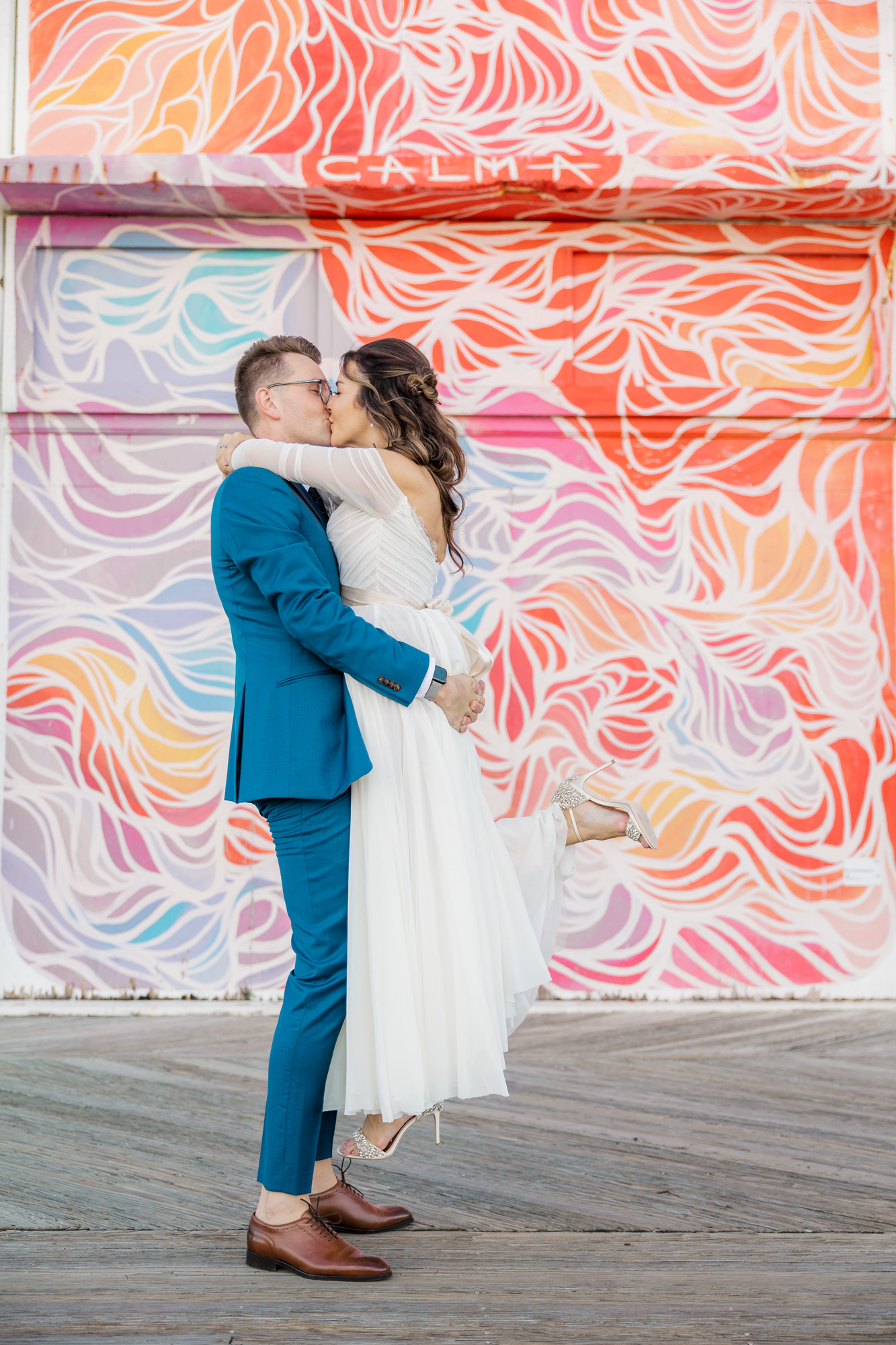 Special Ontario Wedding Photographers