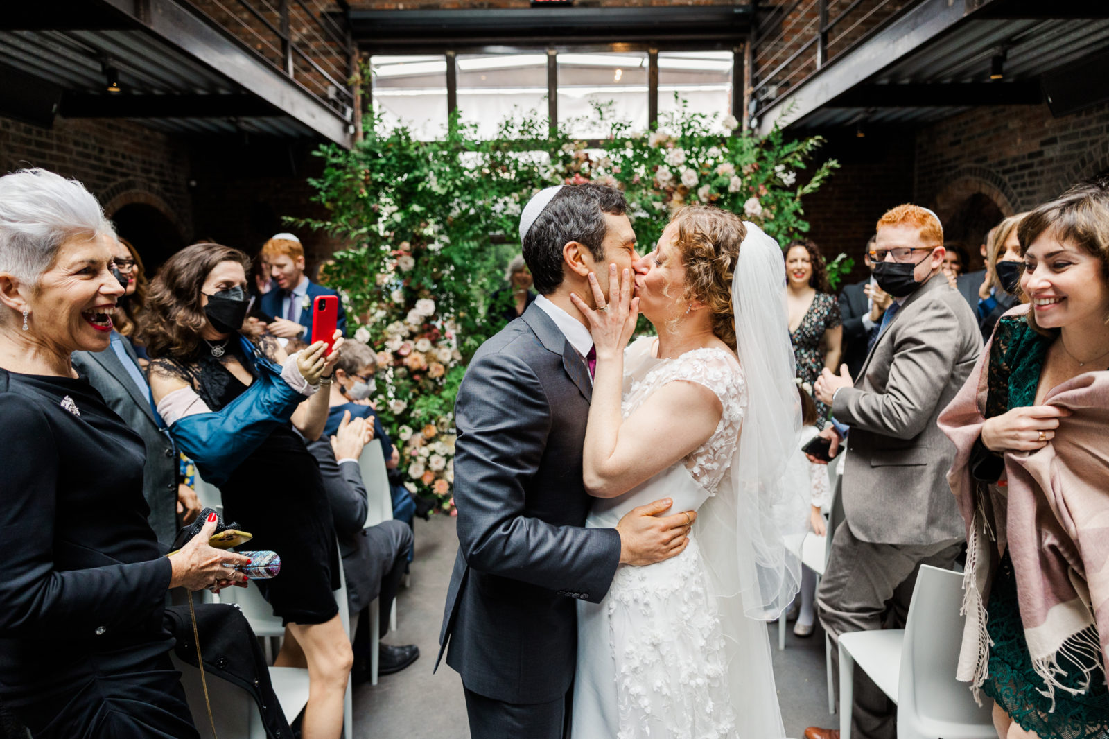 The Top Long Island City Wedding Venues in NY
