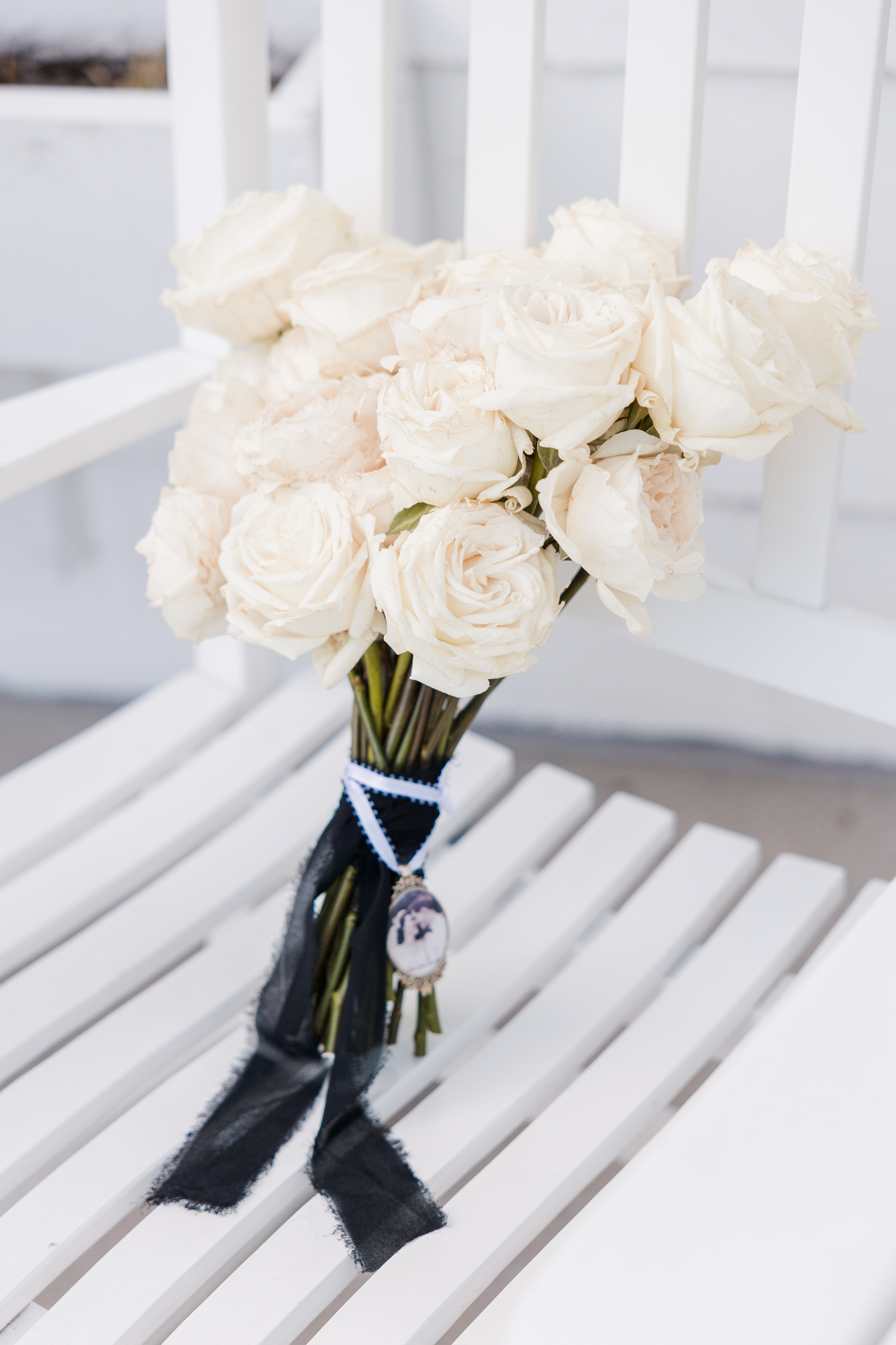 Brilliant Sunset Briarcliff Manor Wedding Photos in Autumn in Hudson Valley