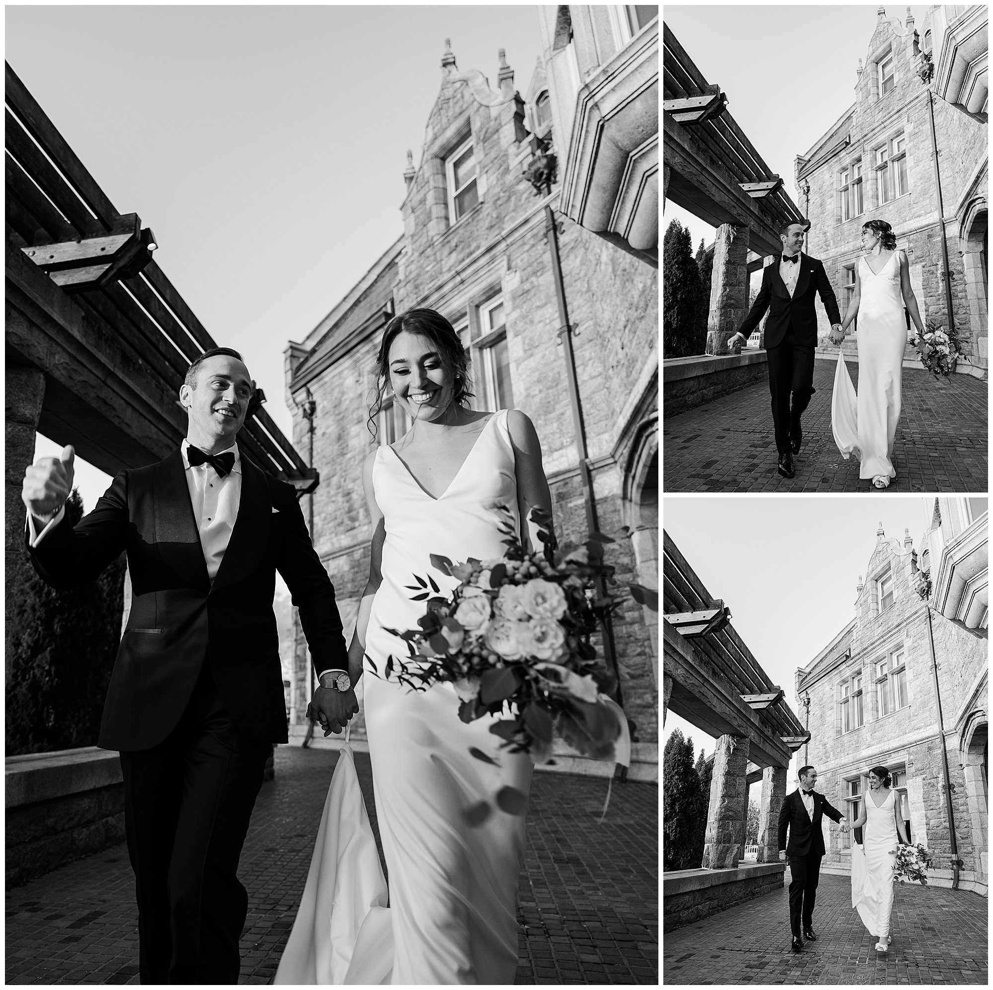 splendid branford house wedding in groton, ct