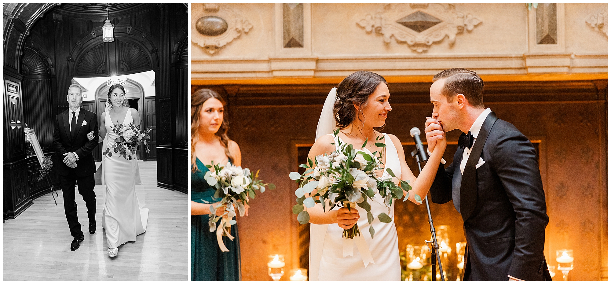darling branford house wedding in groton, ct