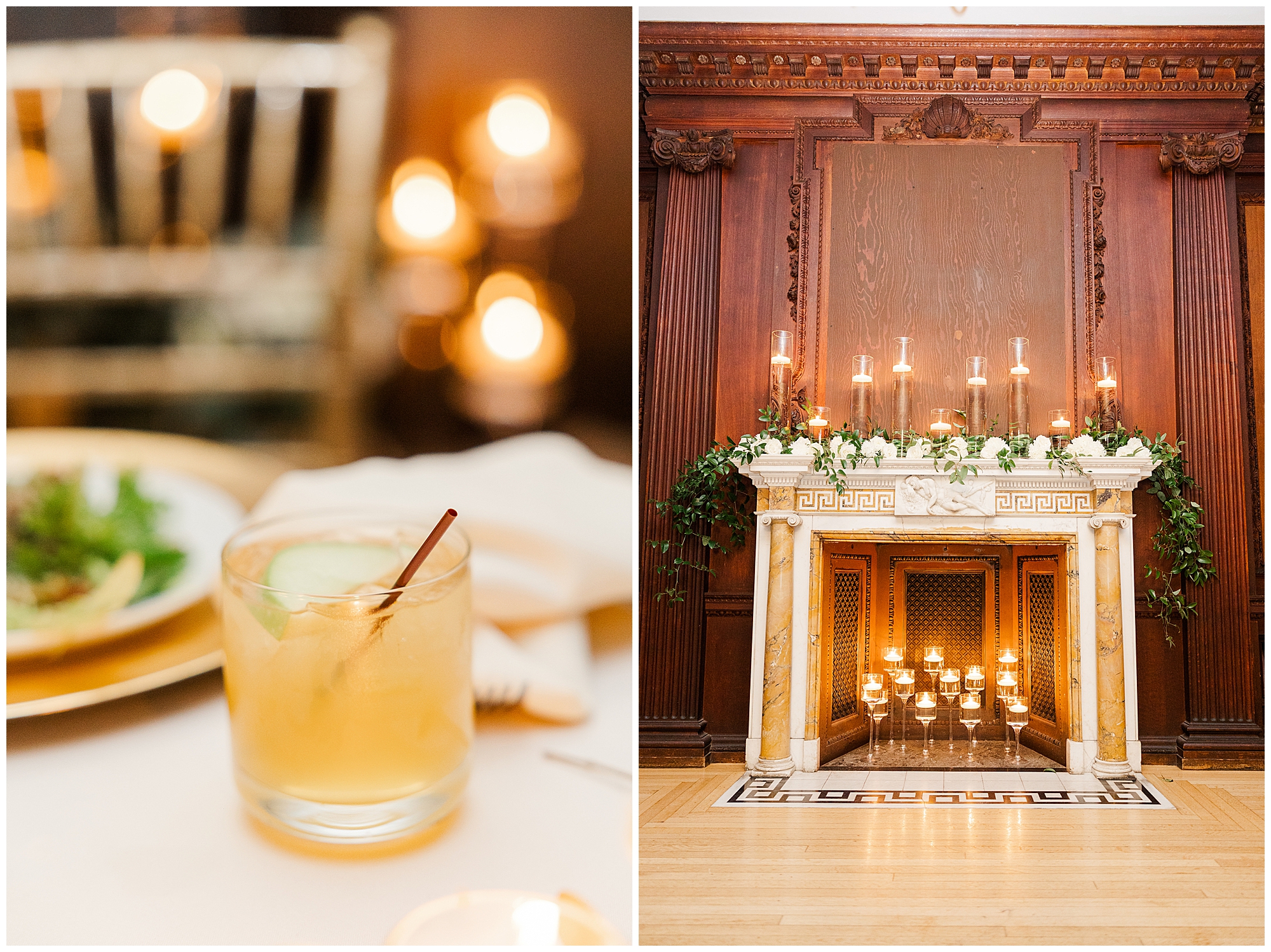 adorable branford house wedding in groton, ct