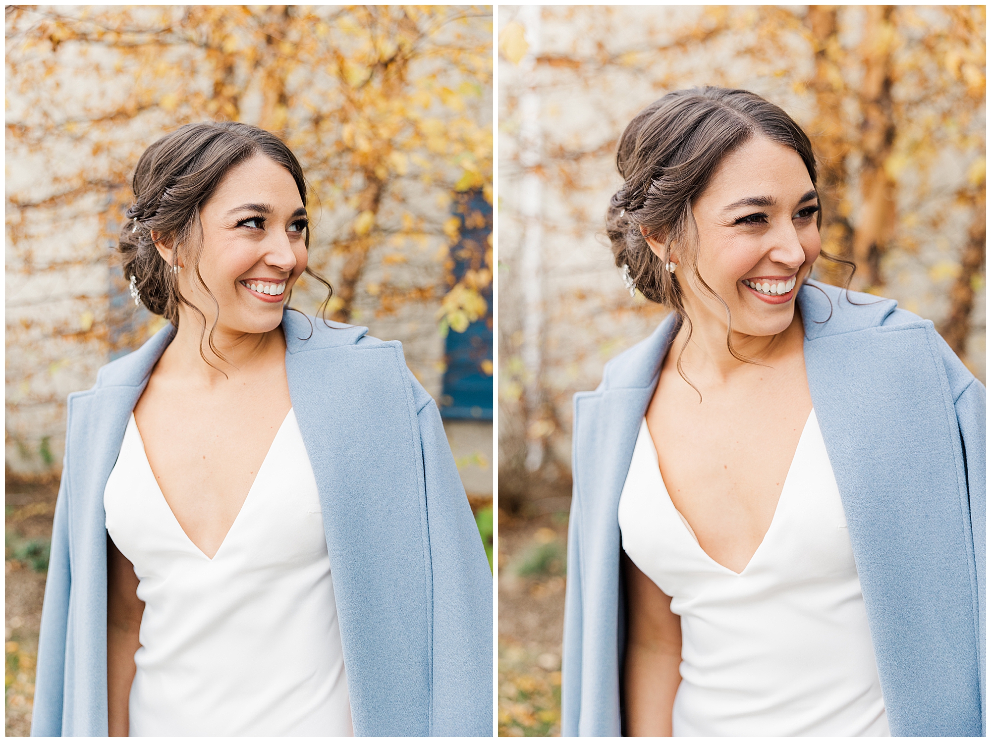 amazing branford house wedding in groton, ct