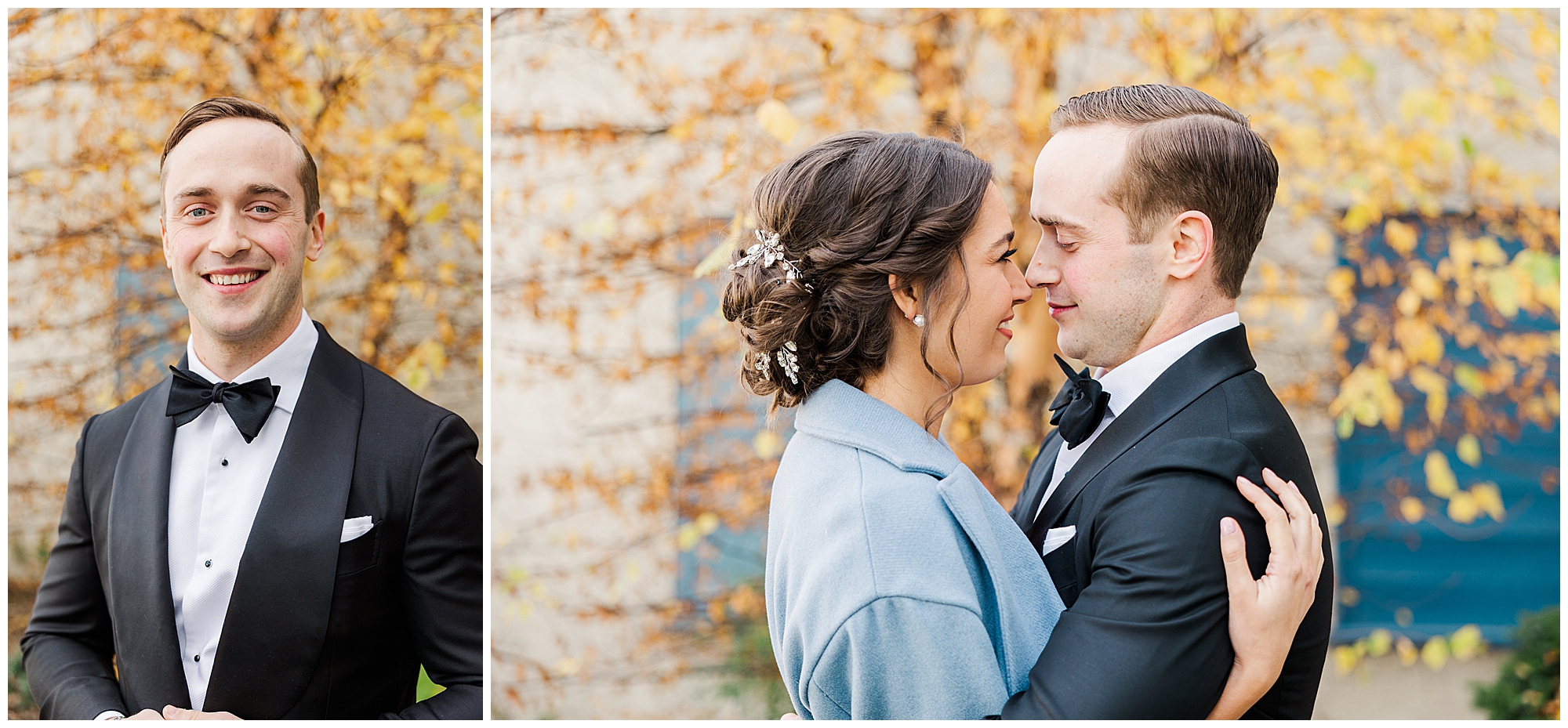 awesome branford house wedding in groton, ct