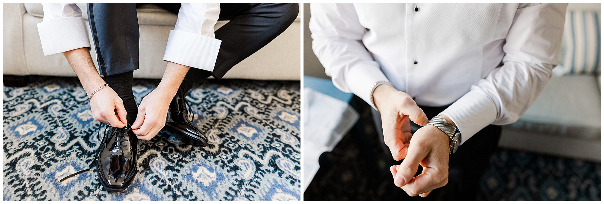 perfect branford house wedding in groton, ct