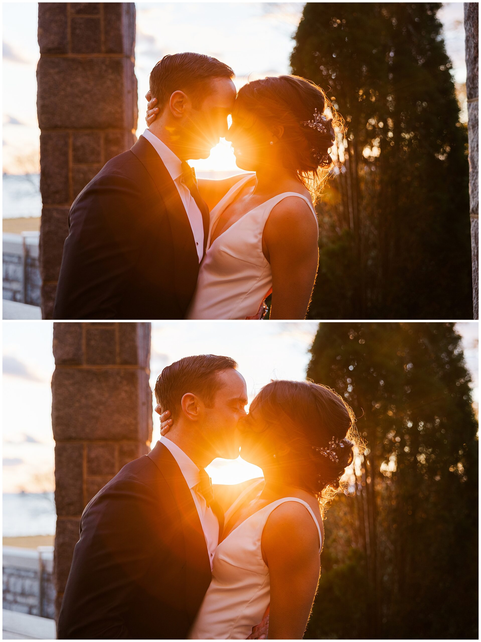 classic branford house wedding in groton, ct