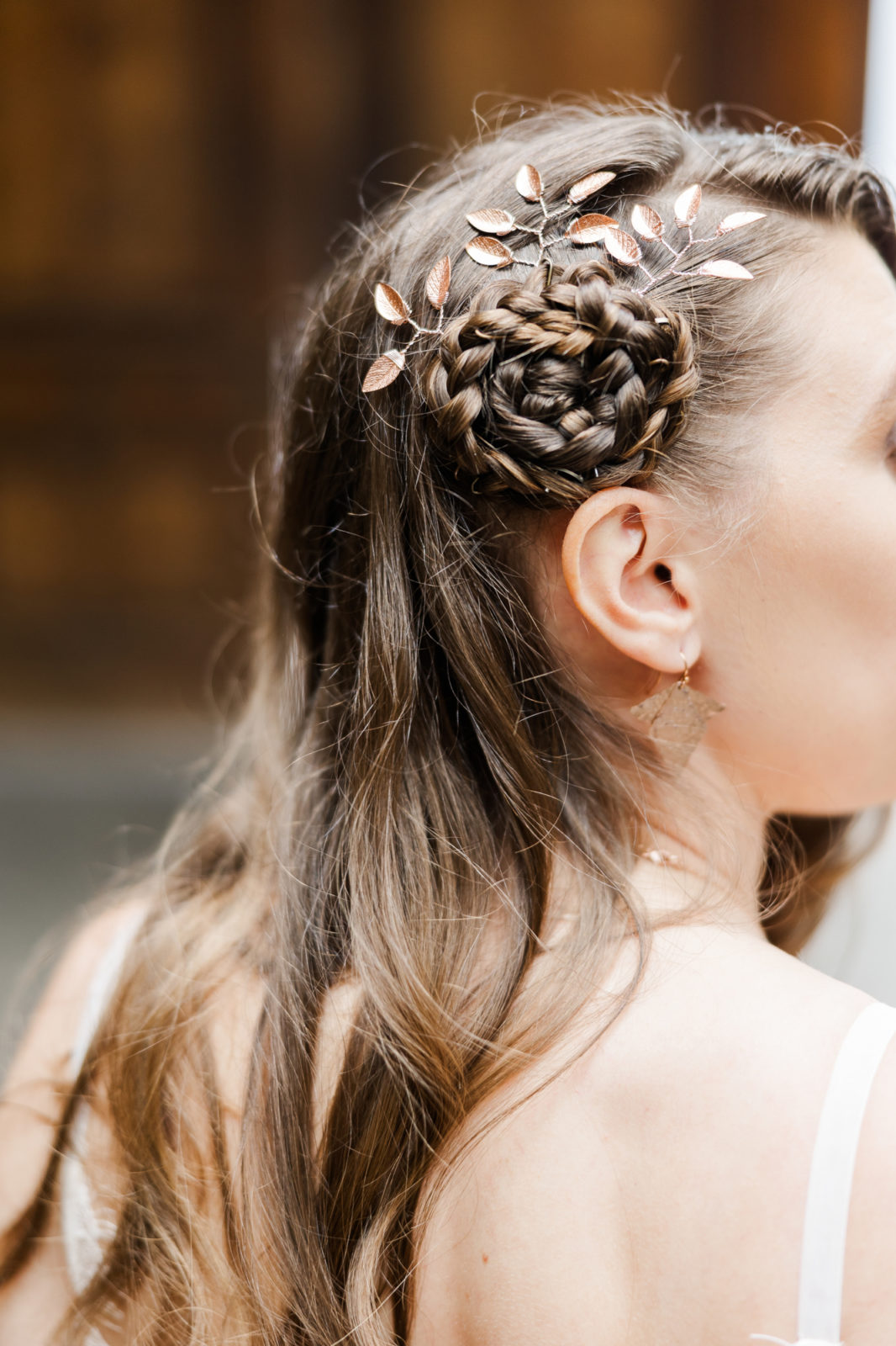 Boot Scootin' Boogie at Brooklyn Winery Wedding