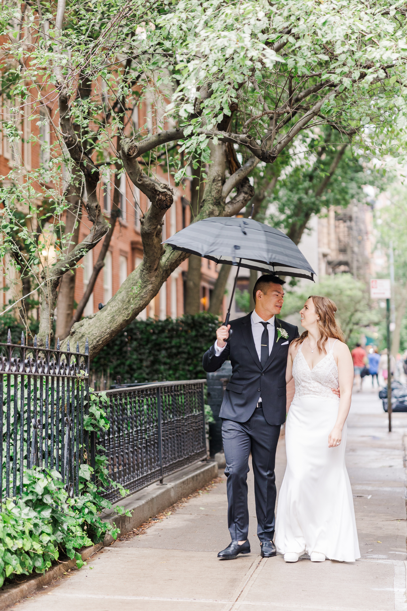 How to book a New York Wedding Photographer