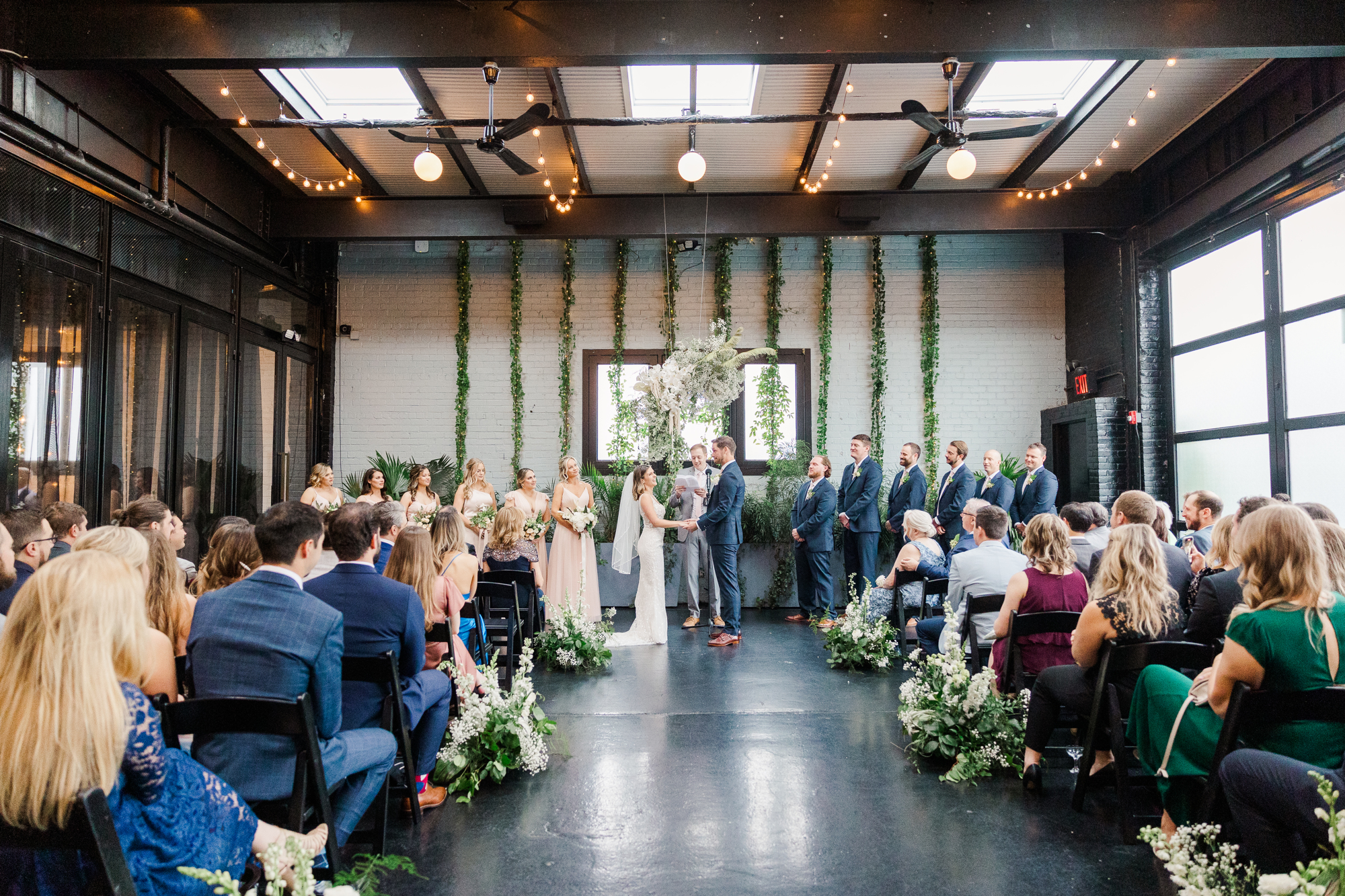 What to Look For In A New York Wedding Photographer