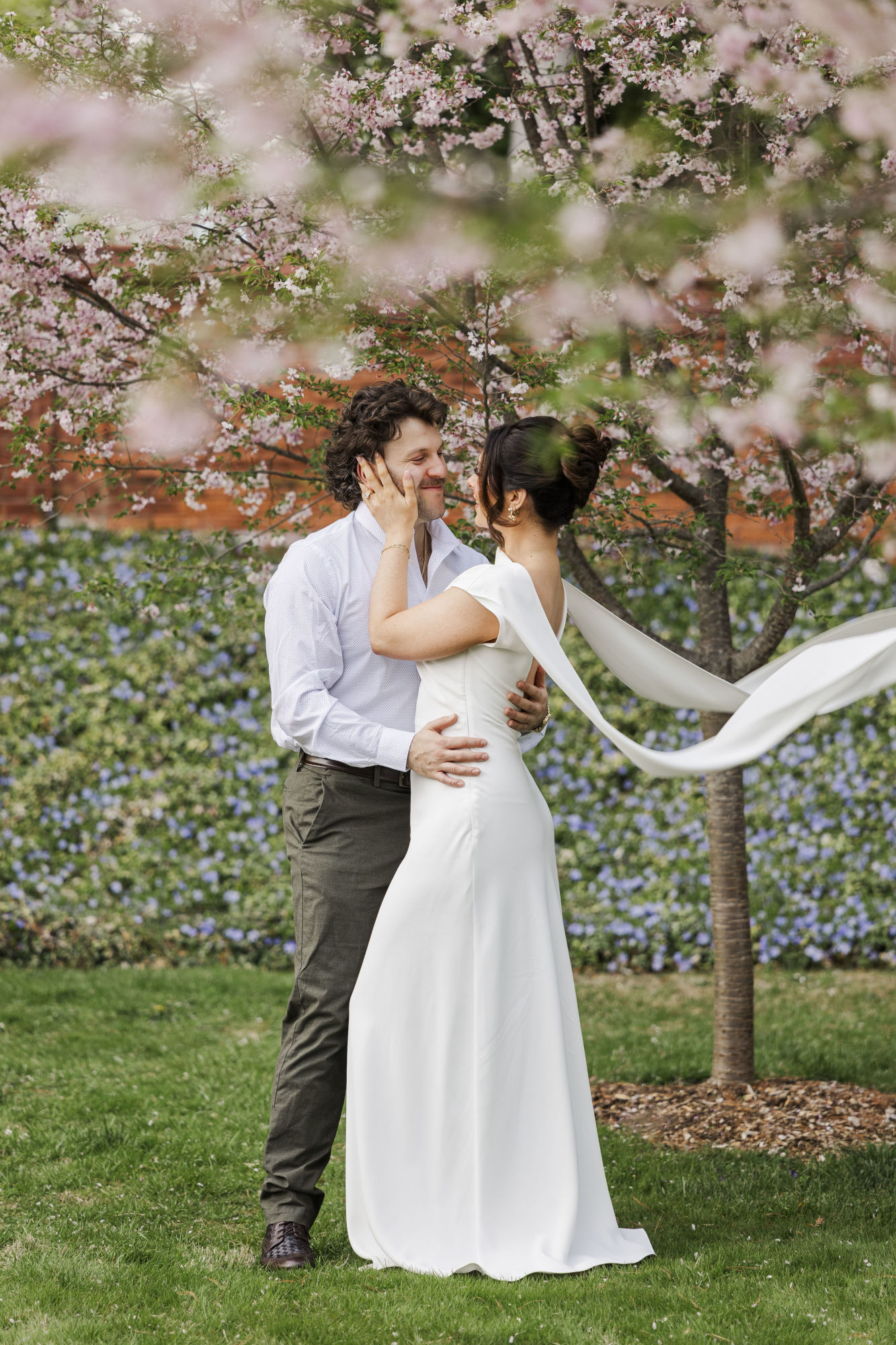 Hudson Valley elopement FAQs