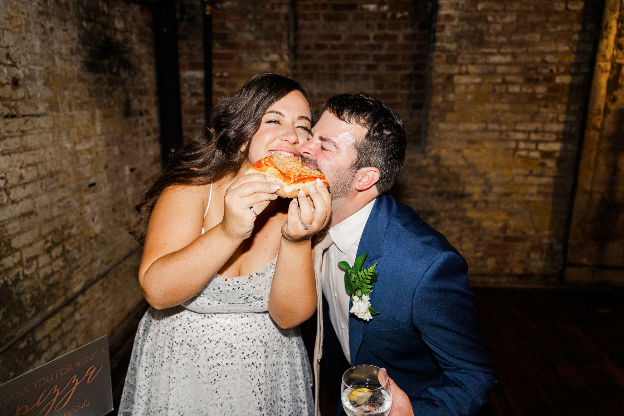 Romantic New York Wedding Venues