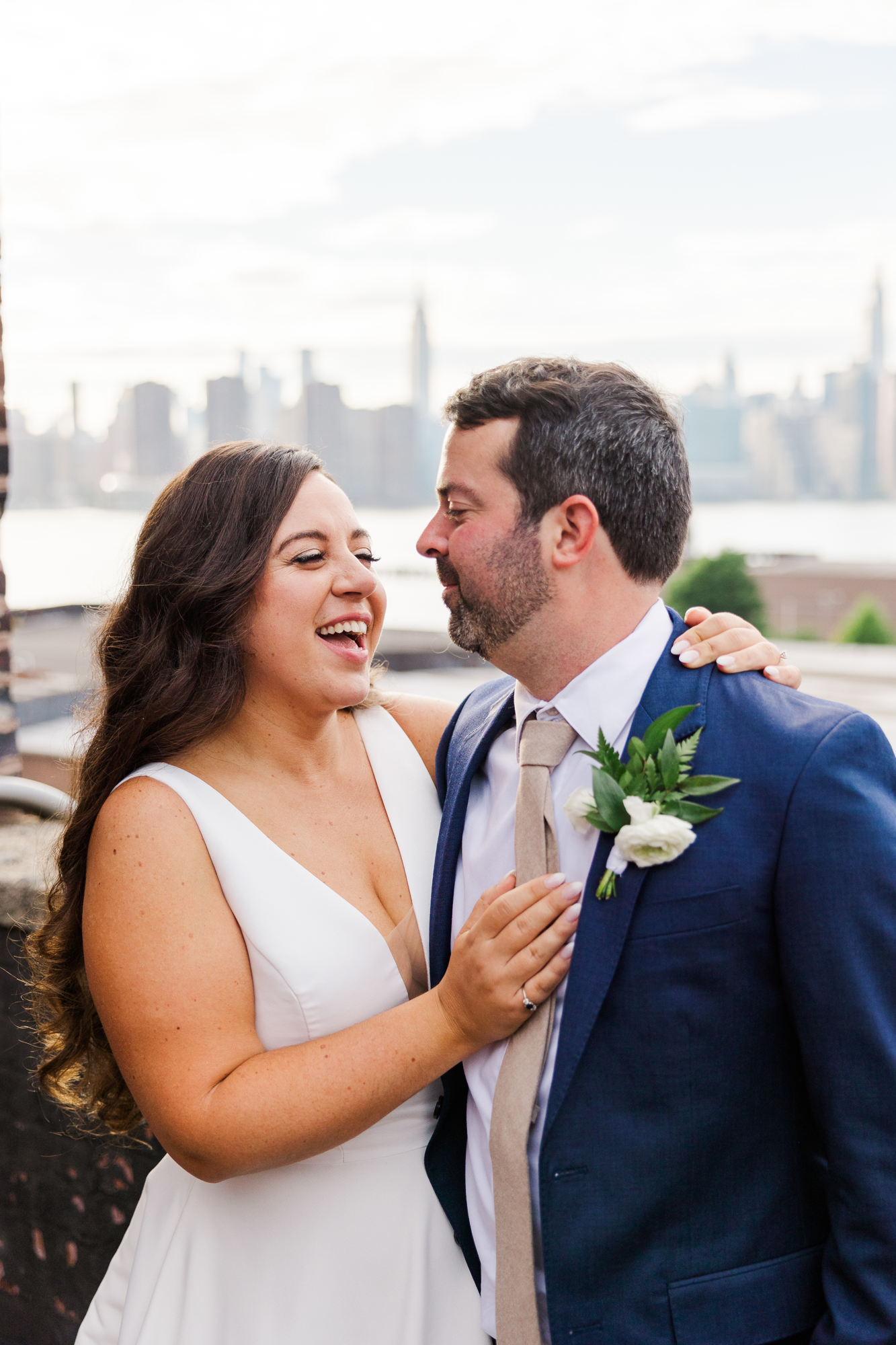 Gorgeous New York Wedding Venues