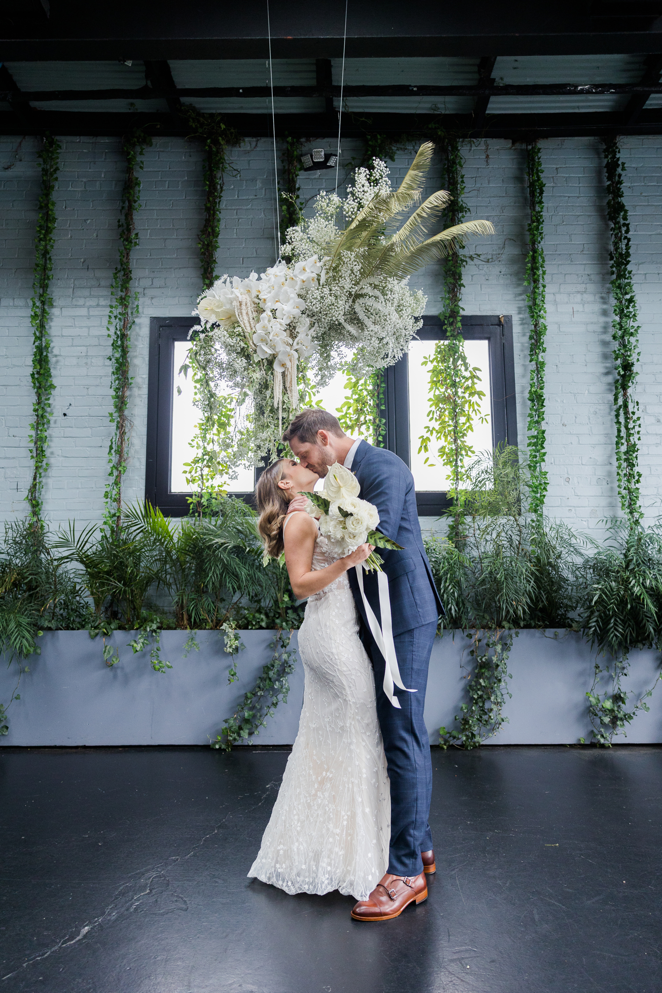 Stunning New York Wedding Photographers