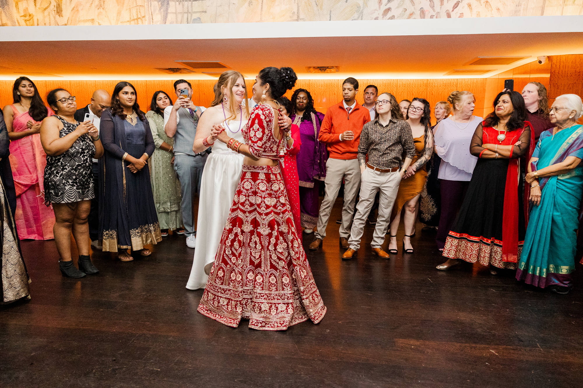 Beautiful New York Wedding Venues
