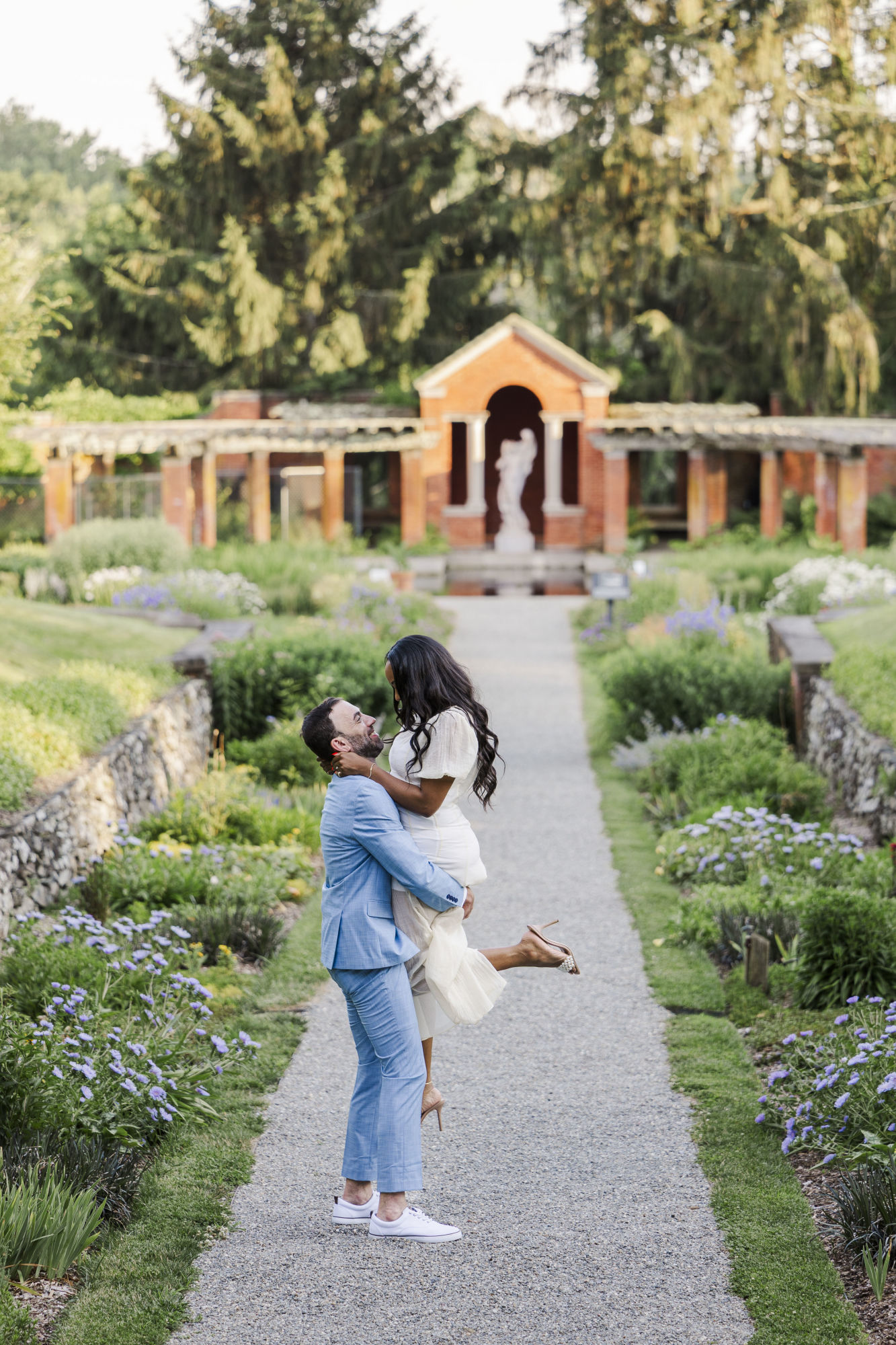 Engagement photos and their importance to your Hudson Valley wedding photography experience