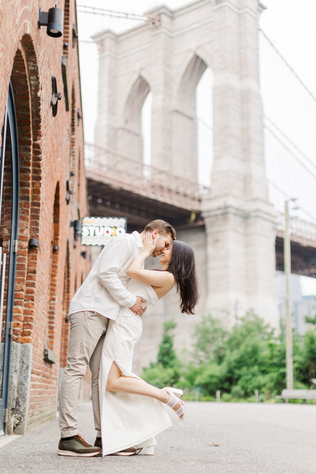 Top Engagement Photo Pose Ideas for Couples in Love