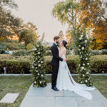 Magical Wedding Photo Must-Haves, NYC
