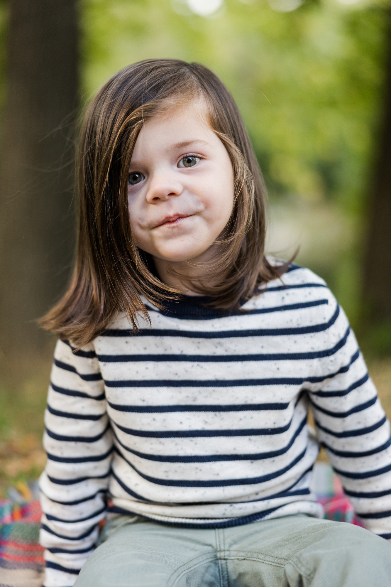 Cute Photo Session with Hudson Valley family photographers