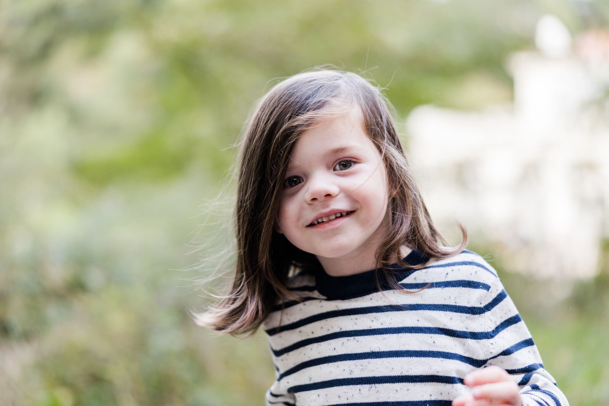 Sweet Photo Session with Hudson Valley family photographers