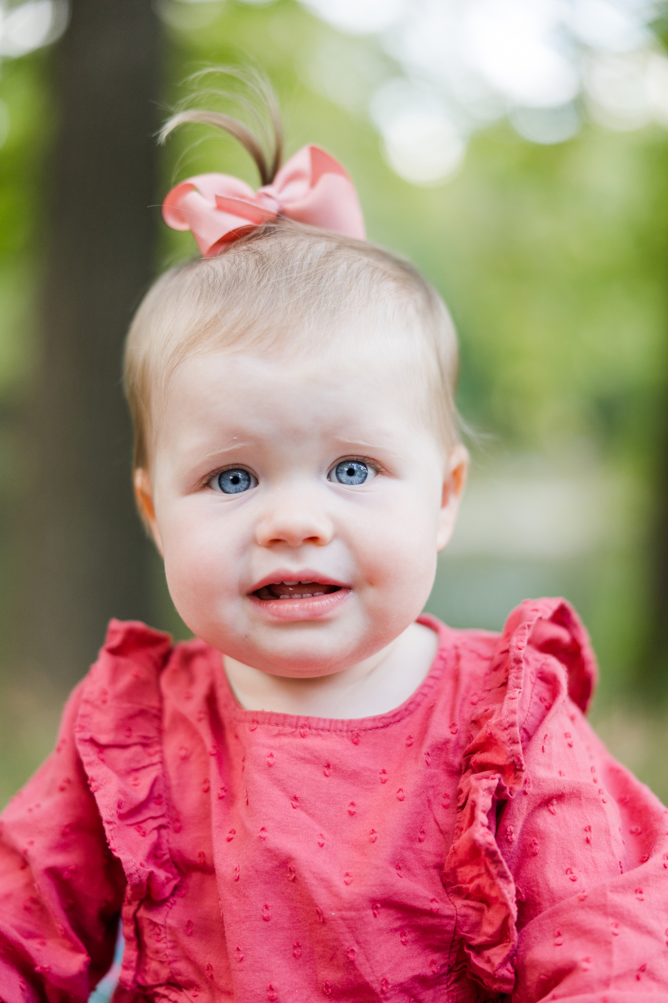 Iconic Photo Session with Hudson Valley family photographers