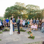 Terrific Glynwood Farms Wedding in Cold Spring, NY