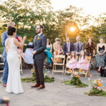 Breathtaking Glynwood Farms Wedding in Cold Spring, NY