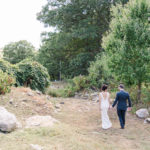 Incredible Glynwood Farms Wedding in Hudson Valley