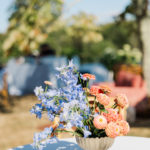 Jaw-Dropping Glynwood Farms Wedding in Hudson Valley