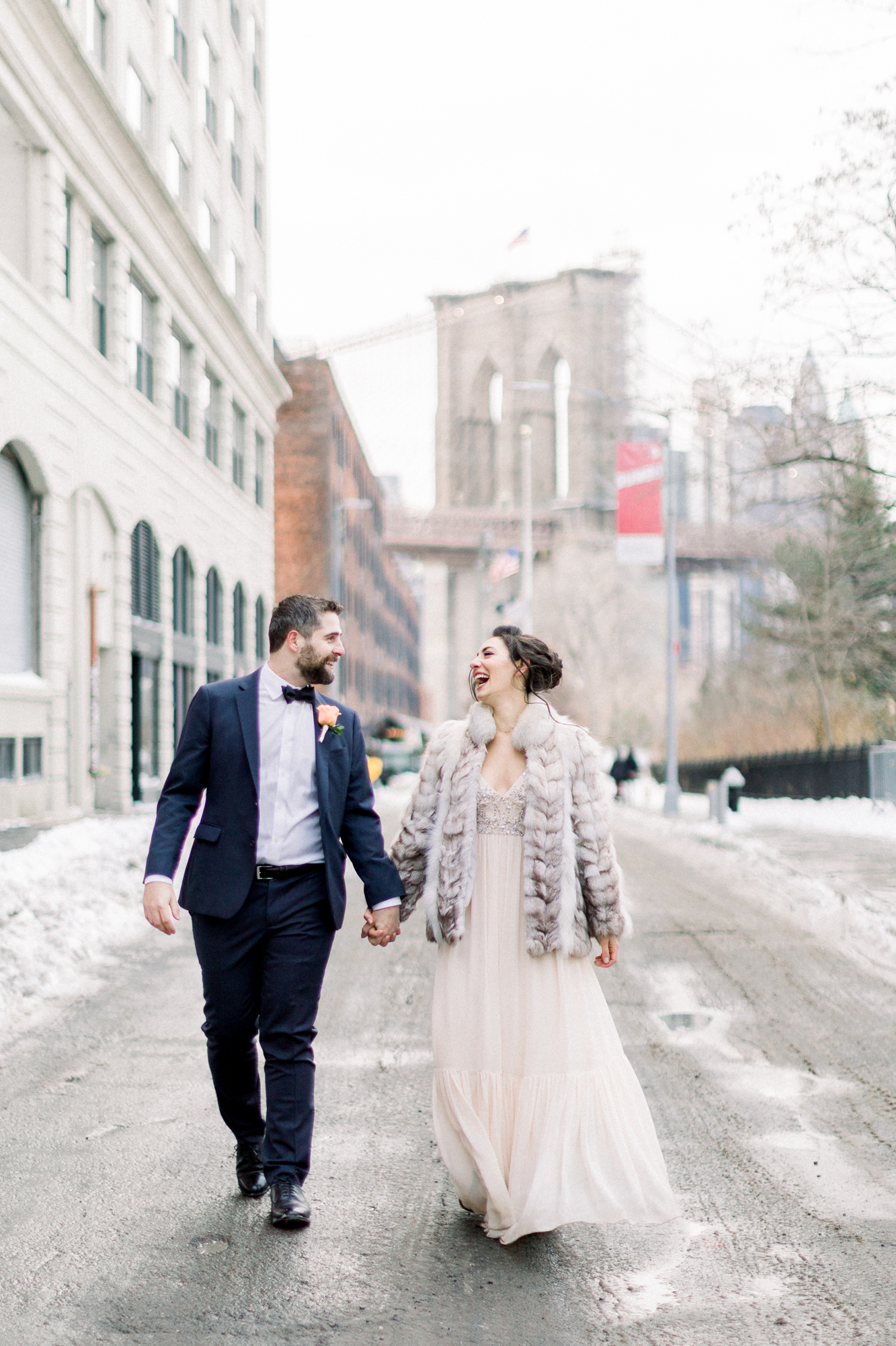 Special NYC Photography by Hudson Valley wedding photographer