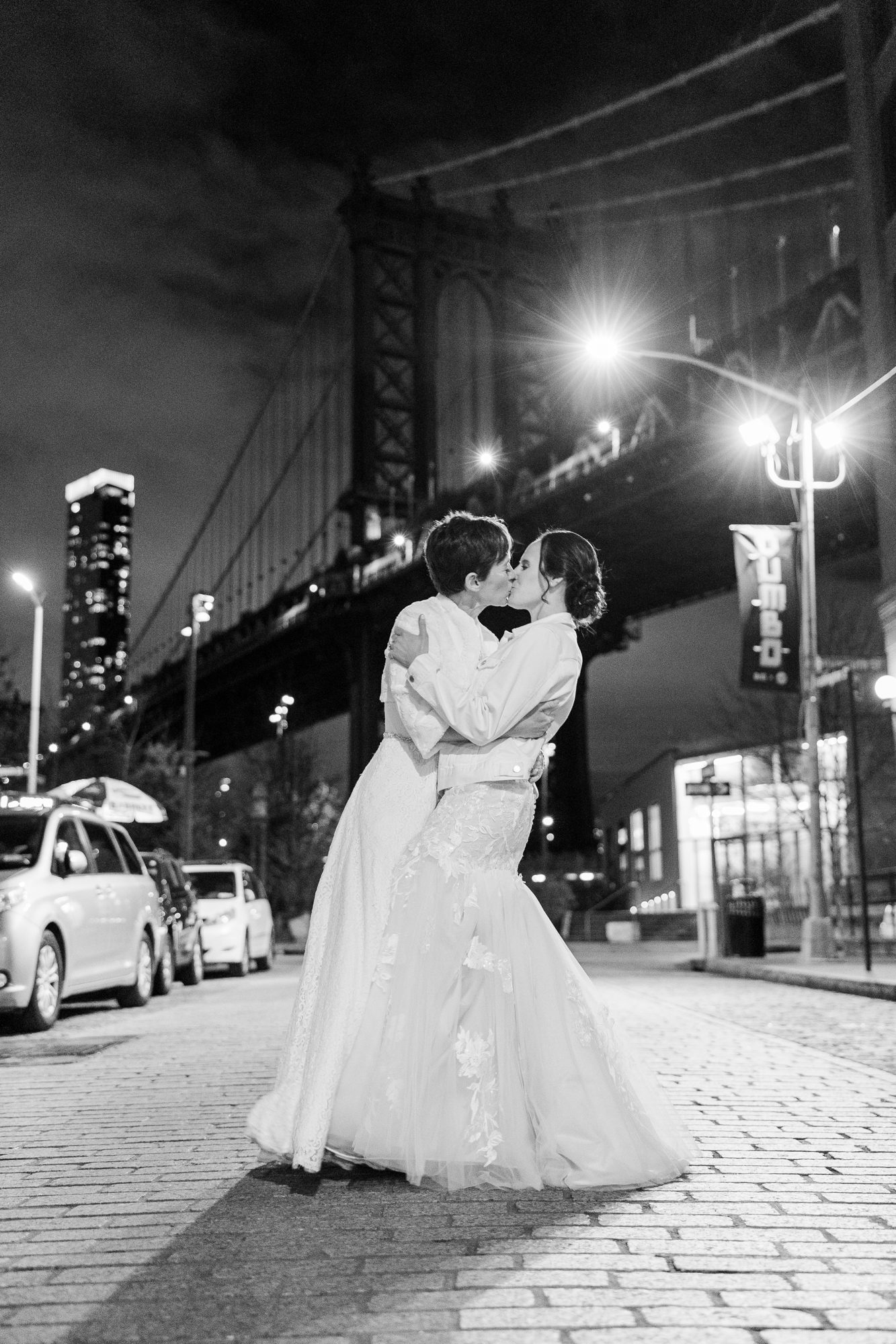 Personal 26Bridge Wedding