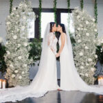 Wonderful 501 Union Wedding Photography