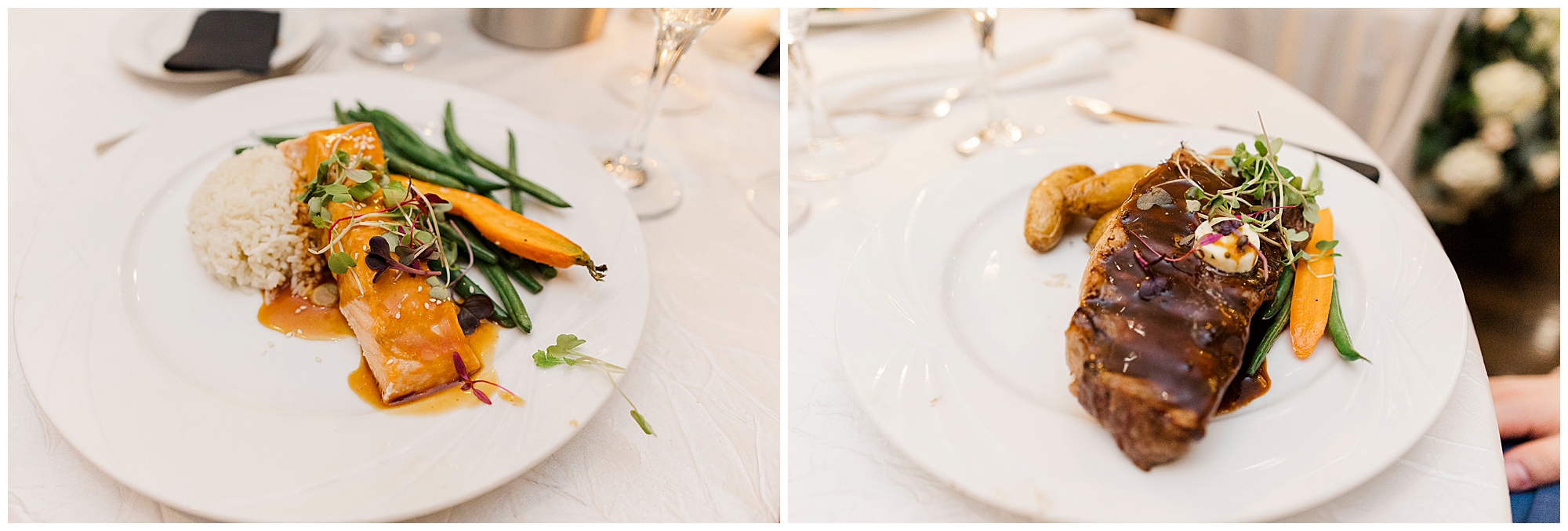 scenic briarcliff manor wedding  in westchester