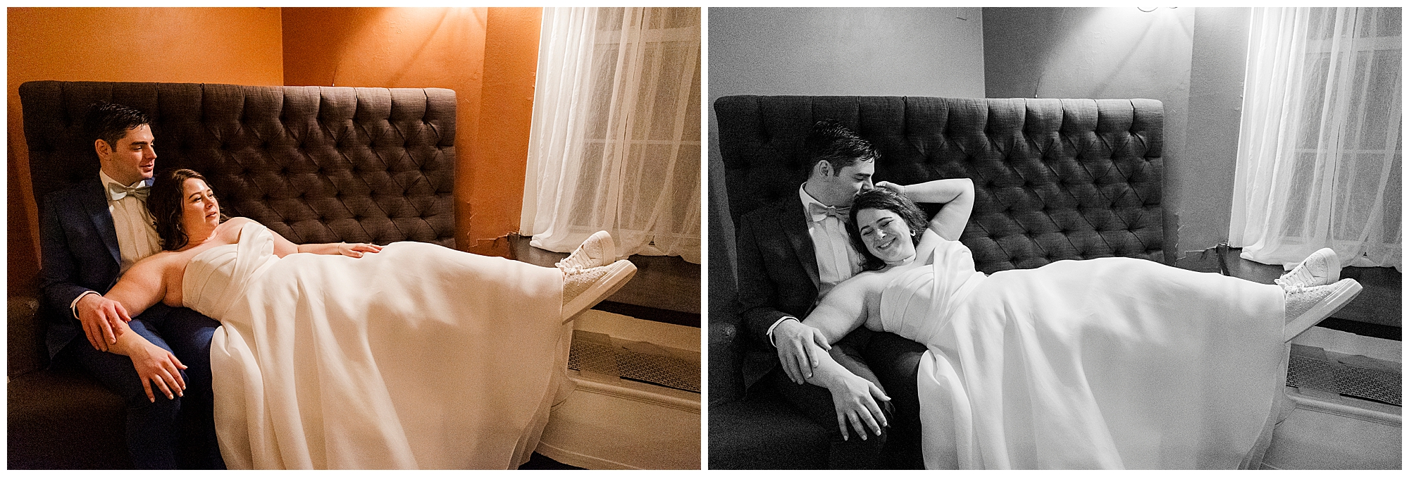 gorgeous briarcliff manor wedding  in westchester