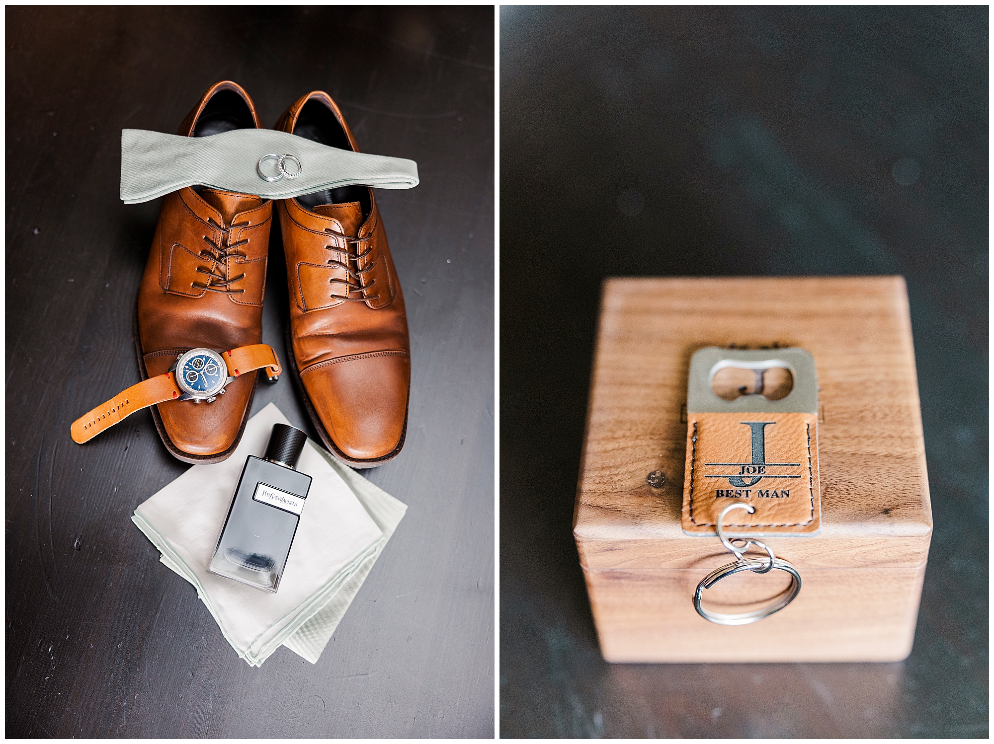 elegant briarcliff manor wedding  in westchester