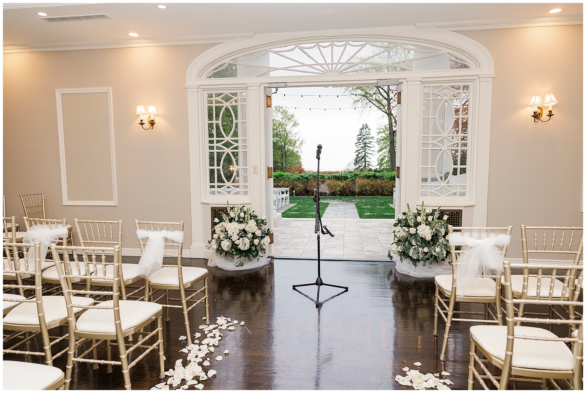 joy-filled briarcliff manor wedding  in westchester