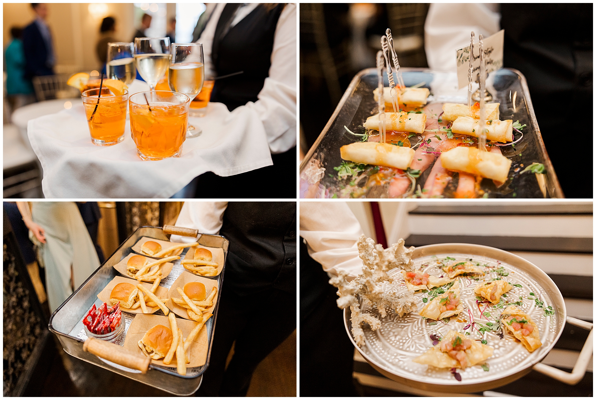 splendid briarcliff manor wedding  in westchester