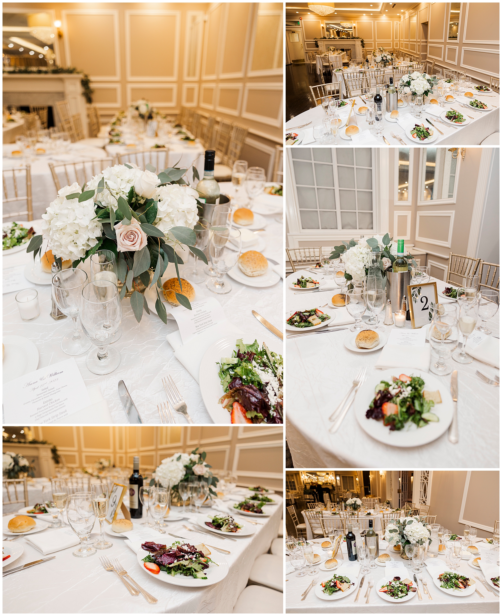 darling briarcliff manor wedding  in westchester