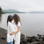 Iconic places to propose near Beacon, NY
